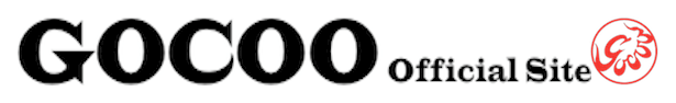 GOCOO Official Site