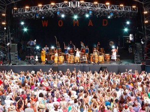s-WOMAD2
